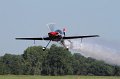 IMG_2487.CR2