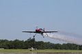 IMG_2491.CR2