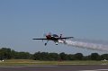 IMG_2492.CR2