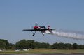 IMG_2493.CR2