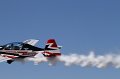 IMG_2499.CR2