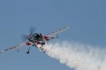 IMG_2504.CR2