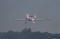 IMG_2508.CR2