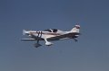 IMG_2513.CR2