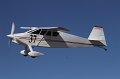 IMG_2527.CR2