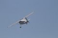 IMG_2531.CR2