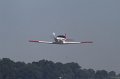 IMG_2535.CR2