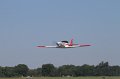 IMG_2539.CR2