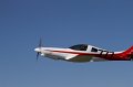 IMG_2544.CR2