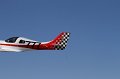 IMG_2546.CR2