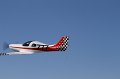 IMG_2547.CR2