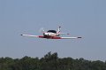 IMG_2553.CR2