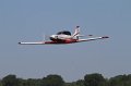 IMG_2556.CR2