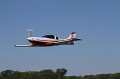 IMG_2559.CR2
