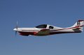 IMG_2561.CR2