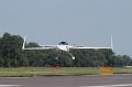 IMG_2563.CR2