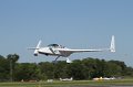 IMG_2571.CR2