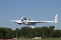 IMG_2572.CR2