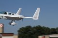 IMG_2574.CR2