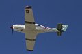 IMG_2586.CR2