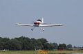 IMG_2592.CR2