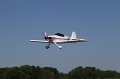 IMG_2600.CR2