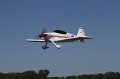 IMG_2601.CR2
