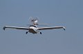 IMG_2611.CR2