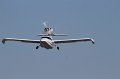 IMG_2612.CR2