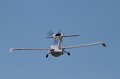 IMG_2625.CR2