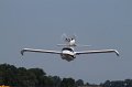 IMG_2631.CR2