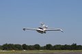 IMG_2632.CR2