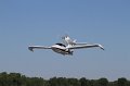 IMG_2634.CR2