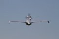 IMG_2642.CR2