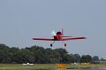 IMG_2647.CR2