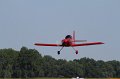 IMG_2650.CR2