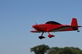 IMG_2655.CR2
