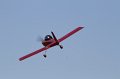 IMG_2661.CR2