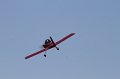 IMG_2662.CR2