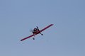 IMG_2664.CR2
