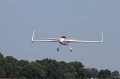 IMG_2667.CR2