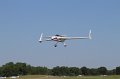 IMG_2671.CR2