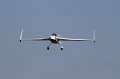 IMG_2683.CR2