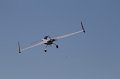 IMG_2692.CR2