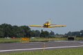 IMG_2710.CR2