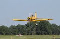 IMG_2714.CR2
