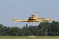 IMG_2715.CR2
