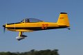 IMG_2724.CR2
