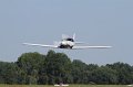 IMG_2735.CR2