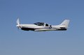 IMG_2743.CR2